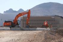 Clairity Technology, a carbon dioxide removal company, is bringing its first commercial facilit ...