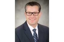 Brian Gordon, CPA and Principal, Applied Analysis || Guest columnist for Nevada State Bank