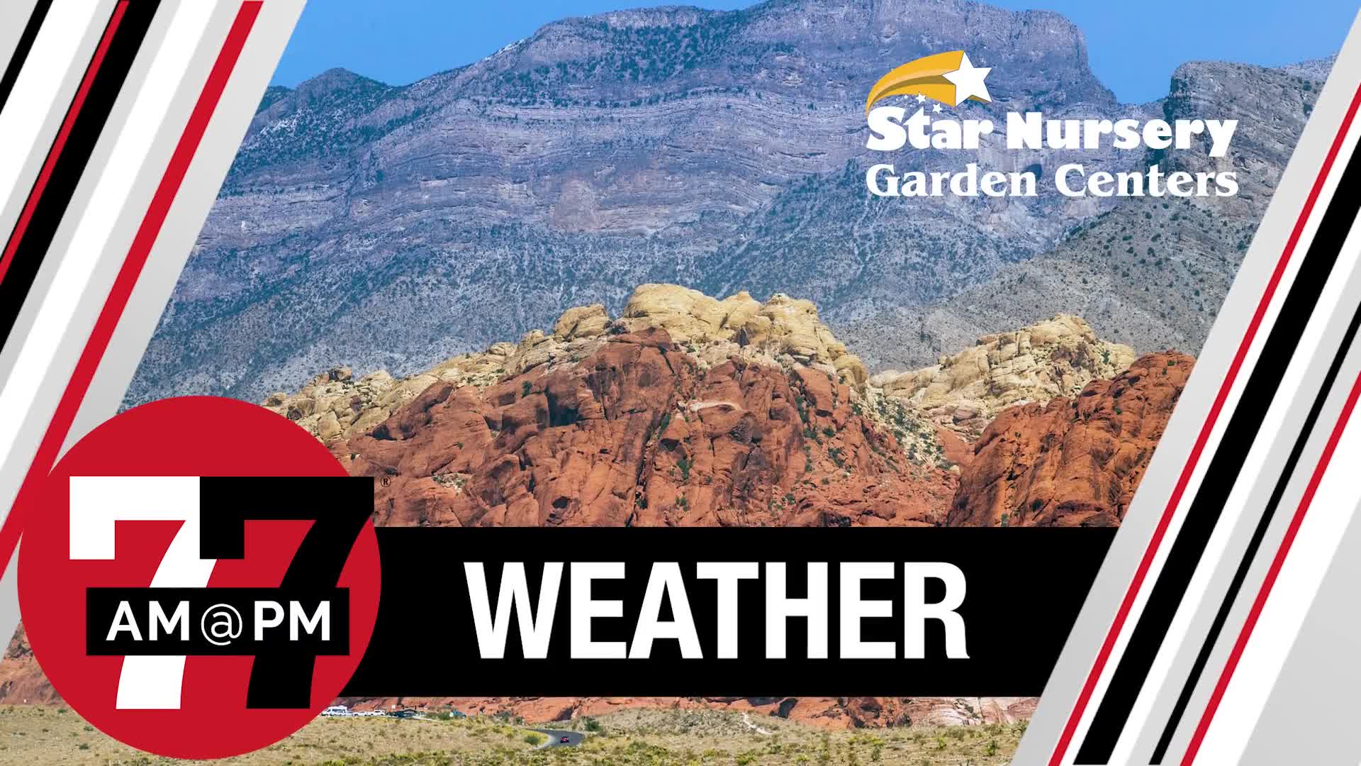 Wind advisory in effect until 11 PM