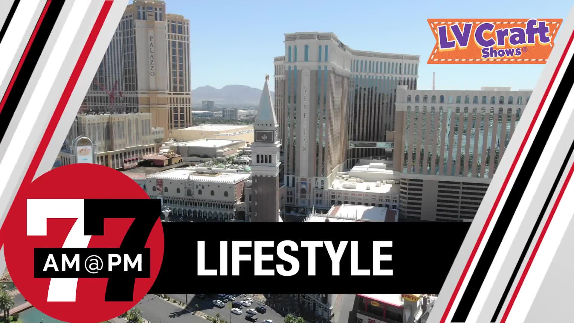 Casino to open new food hall