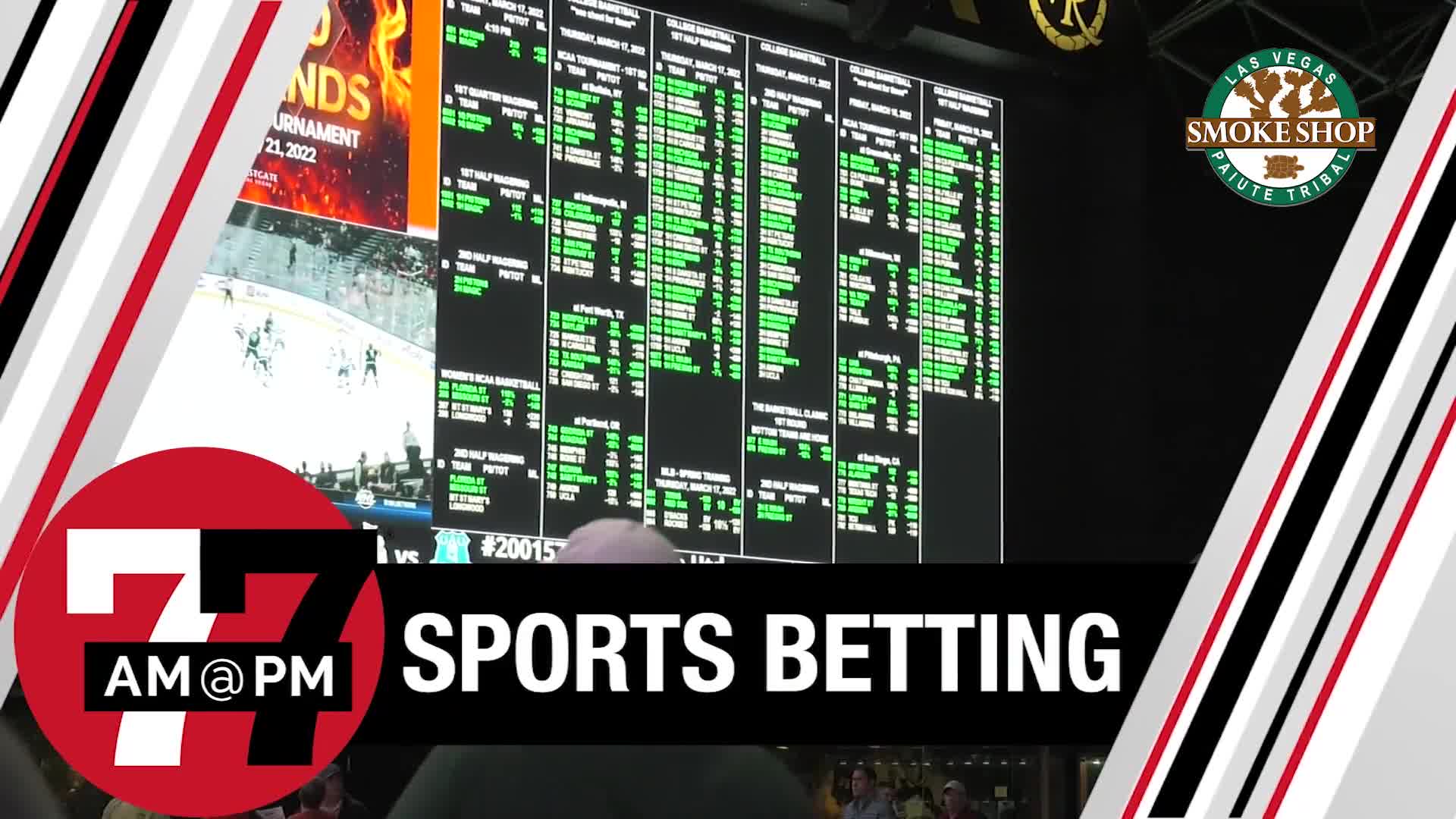 NFL Week 7 Odds