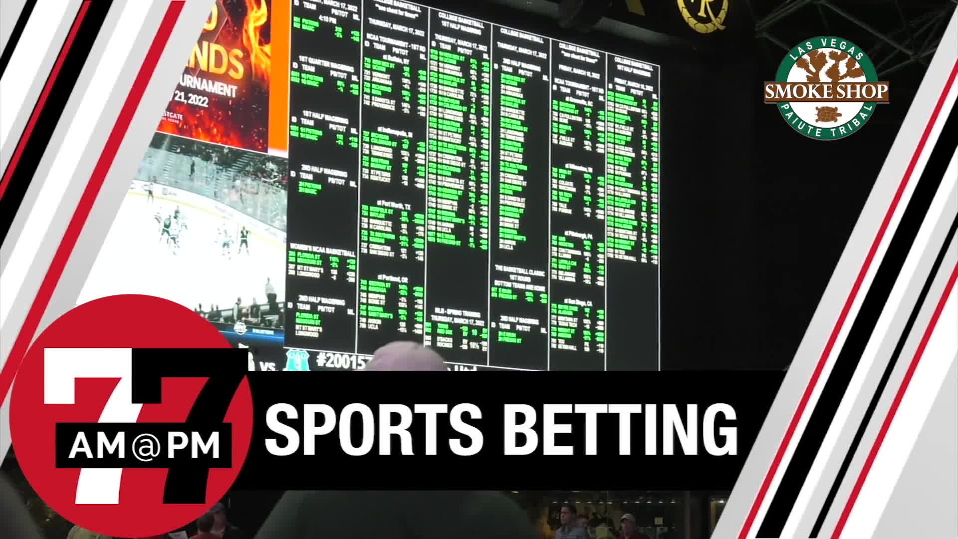 Thursday night football odds
