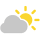 weather icon