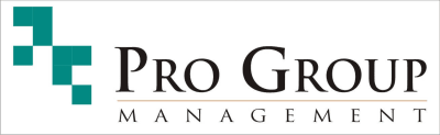 sponsor-logo