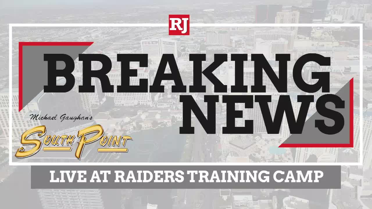 2024-07-24 - Breaking News NO TRIG - 1