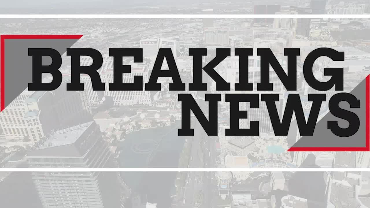 2024-06-25 - Breaking News NO TRIG - 1
