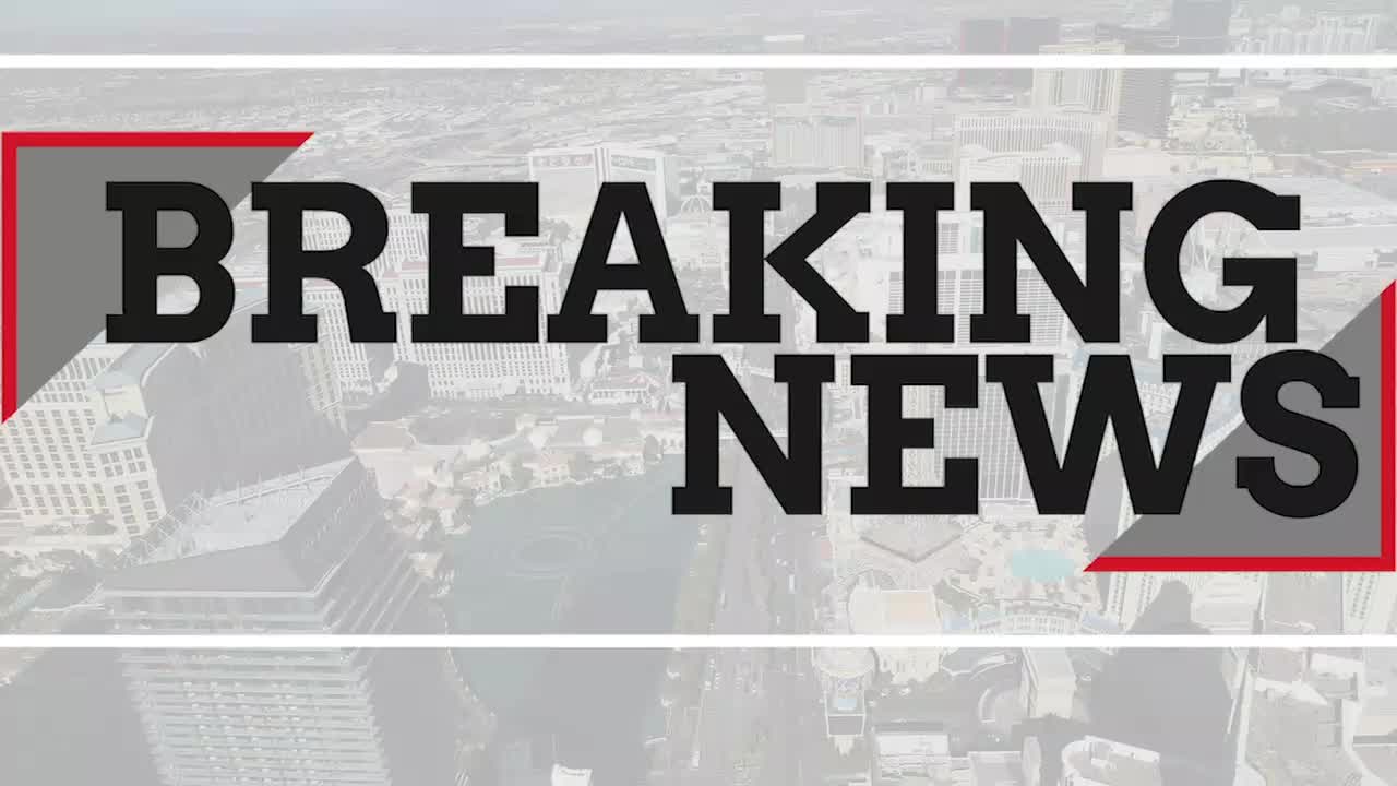 2024-06-13 - Breaking News NO TRIG - 1